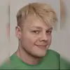 petergusev1 - @petergusev1 - TikTok