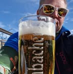 Peter Gustavsson - Facebook
