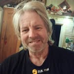 Peter Gustavsson - @gustavsson9952 - Instagram