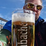 Peter Gustavsson - @pg.gustavsson - Instagram