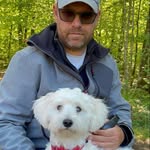 Peter Gustavsson - @kullenshavsbadbyggservice - Instagram