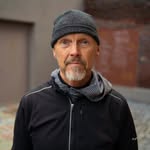 Peter Gustavsson - @gustavpetergustavsson - Instagram