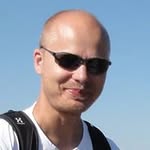 Peter Gustavsson - @peter.j.gustavsson - Instagram