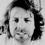 Peter Gustavsson - @petersallbygg - Instagram