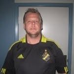 Peter Gustavsson - @repeter66 - Instagram