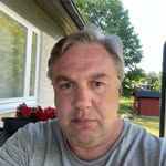 Peter Gustavsson - @peter7227 - Instagram