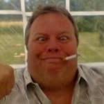 Peter Gustavsson - @petergustavssonkiaby - Instagram