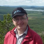 Peter Gustavsson - @petergustavsson12345 - Instagram