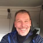 Peter Gustavsson - @mullestreetrod - Instagram