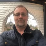 Peter Gustavsson - @peter_gustavsson65 - Instagram