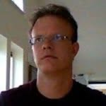 Peter Gustavsson - @peterlansmansgrand - Instagram
