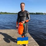 Peter Gustavsson - @peterssax - Instagram