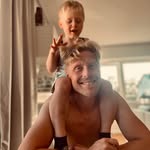Peter Gustavsson - @peter__gustavsson - Instagram