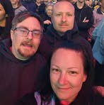Peter Gustavsson - Facebook