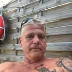 Peter Gustavsson - Facebook