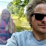 Peter Gustavsson - @petegustavsson - Instagram