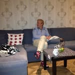 Peter Gustavsson - @peter.gustavsson.129 - Instagram