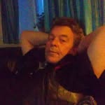 Peter Gustavsson - @peter.gustavsson.528 - Instagram