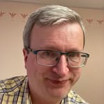 Peter Gustavsson - @asbypeter10 - Instagram