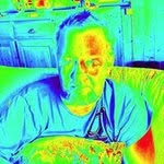 Peter Gustavsson - @peter.gustavsson.792 - Instagram
