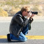 Peter Gustavsson - @petgus278 - Instagram