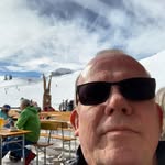 Peter Gustavsson - @peter.gustavsson.7545 - Instagram