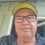 Peter Gustavsson - Facebook