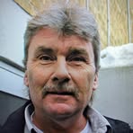 Peter Gustavsson - Facebook