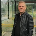 Peter Gustavsson - @gustavsson2088 - Instagram