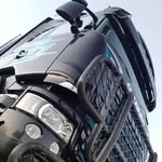 Peter Gustavsson - @peterg.86 - Instagram