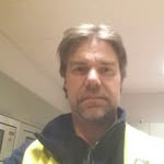 Peter gustavsson - @petergustavsson - Instagram