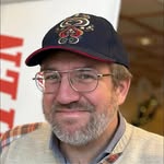 Peter Gustavsson - @petergustavsson77 - Instagram