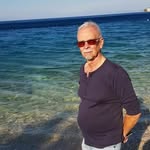 peter gustavsson - @gustavsson154 - Instagram