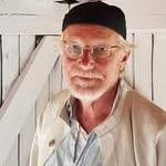 Peter Gustavsson - @5621.peter - Instagram