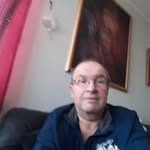Peter Gustavsson - @peter.gustavsson.7965 - Instagram