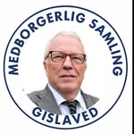 Peter Gustavsson - @petergustavsson_med - Instagram