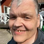 Peter Gustavsson - Facebook