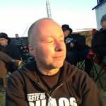 Peter Gustavsson - @jp.gustavsson - Instagram