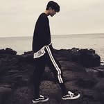 Peter Gustavsson - @peter.g.ustavsson - Instagram
