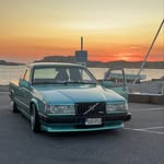 Peter Gustavsson - @petergustavsson00 - Instagram