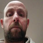 Peter Gustavsson - @peter.gustavsson.7355 - Instagram