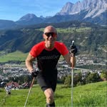 Peter Gustavsson - @pegustavs - Instagram