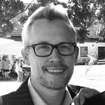 Peter Gustavsson - @peter58hbg - Instagram