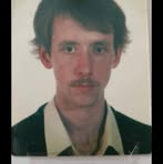 Peter Gustavsson - Facebook
