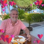 Peter Gustavsson - Facebook