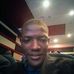 Maitre Germann Pierre - Facebook