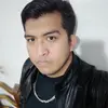 Peter Guter Mann - @peter_gutermann - TikTok
