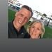 Peter Gutermann - Facebook