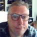 Peter Gütermann - Facebook