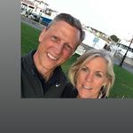 Peter Gutermann - @gutermannpeter - Instagram